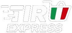 Tiro Express