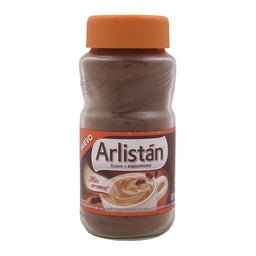 ARLISTAN CAFE 100gr