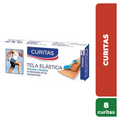 CURITAS