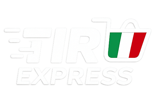 Tiro Express
