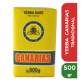 CANARIAS TRADICIONAL 500gr