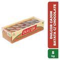 DULCOR CAJON BATATA CHOCOLATE 5kg