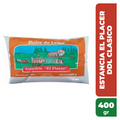 ESTANCIA EL PLACER CLASICO 400gr