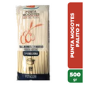PUNTA MOGOTES PALITO 2 500gr