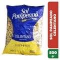 SOL PAMPEANO CELENTANO