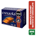 ESNAOLA SACHET BATATA CHOCOLATE 500gr
