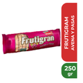 FRUTIGRAM AVENA Y PASAS 250gr