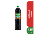 TERMA SERRANO 1.35 Litros
