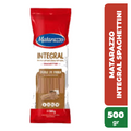 MATARAZZO INTEGRAL SPAGHETTINI