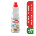HILERET CLASICO 250ml