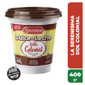 LA SERENISIMA DDL COLONIAL 400gr