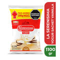 LA SERENISIMA YOGUR SACHET VAINILLA 1100gr