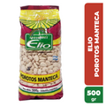 ELIO POROTOS MANTECA 500gr