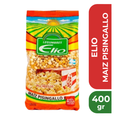 ELIO MAIZ PISINGALLO 400gr