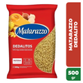 MATARAZZO DEDALITO 500gr