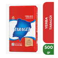 TARAGUI YERBA 500gr