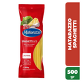 MATARAZZO SPAGHETTI Nº3