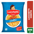 LUCCHETTI CODITO 500gr