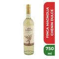 FINCA MAGNOLIA CHENIN DULCE 750ml
