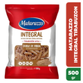 MATARAZZO INTEGRAL TIRABUZON 500gr