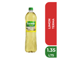TERMA LIMON 1.35 Litros