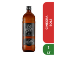 BOLS GINEBRA 1 Litro