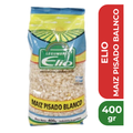 ELIO MAIZ PISADO BLANCO 400gr