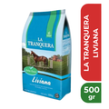 LA TRANQUERA YERBA LIVIANA 500gr