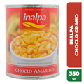 INALPA CHOCLO GRANO 350gr