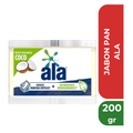ALA JABON PAN 200gr