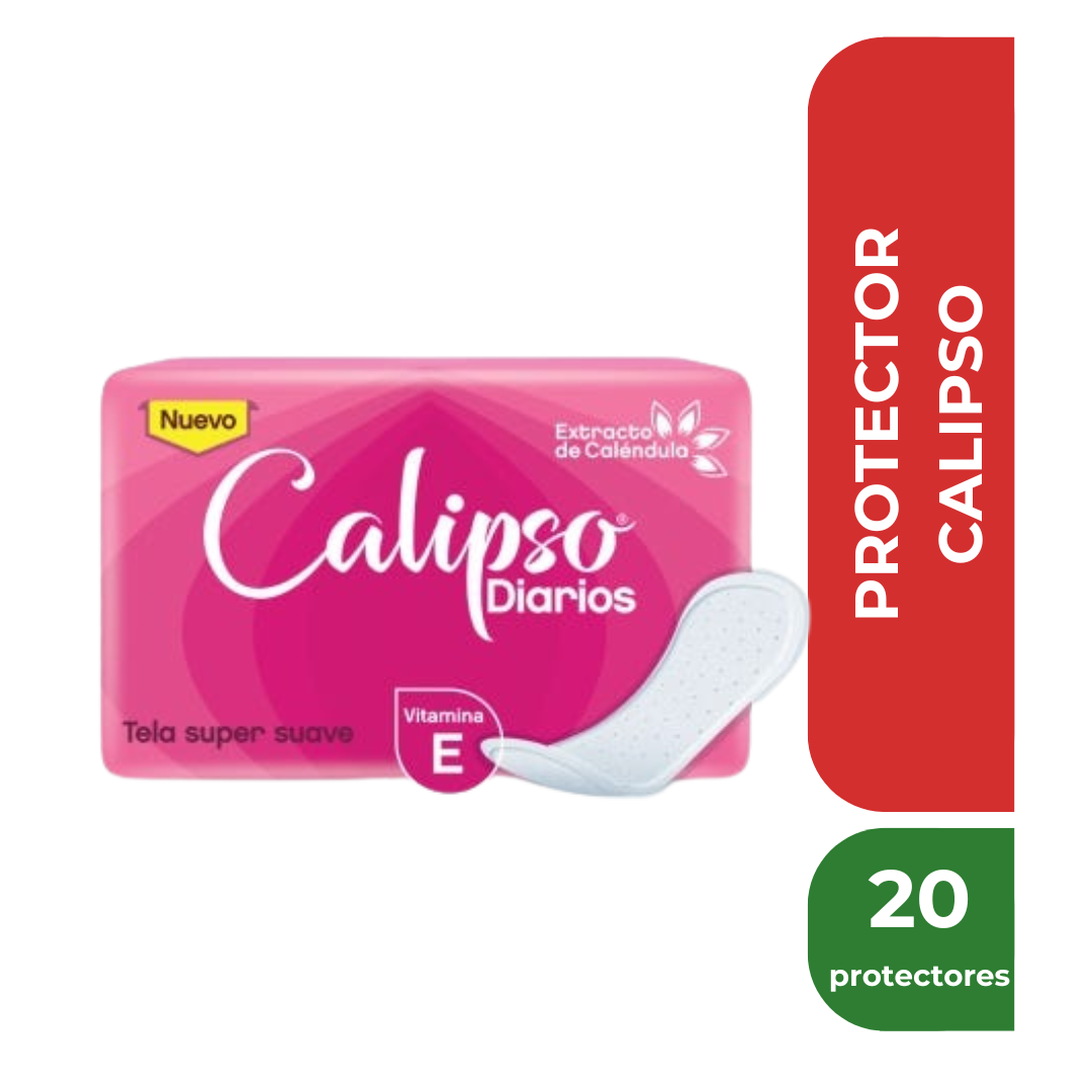 DONCELLA PROTECTOR x20 protectores