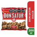 DON SATUR DULCE 200gr