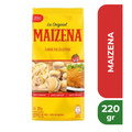 MAIZENA 220gr
