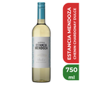ESTANCIA MENDOZA CHENIN CHARDONAY DULCE 750ml