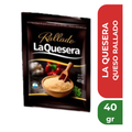 LA QUESERA RALLADO 40gr