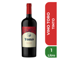 TORO TINTO 1Litro