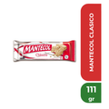 MANTECOL 111gr
