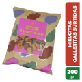 MIELCITAS GALLETITAS SURTIDAS 200gr