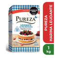 PUREZA HARINA LEUDANTE 1kg