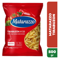 MATARAZZO TIRABUZON Nº28