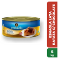 ESNAOLA LATA BATATA CHOCOLATE 5kg
