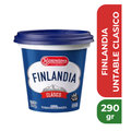FINLANDIA UNTABLE 290gr CLASICO