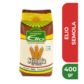 ELIO SEMOLA 400gr