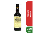 IMPERIO FERNET 750ml