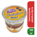 ABUELA ÑATA POSTRE TENTAZIONE 110gr