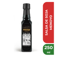 MENOYO SALSA DE SOJA 250ml