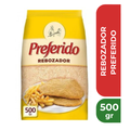 PREFERIDO REBOZADOR 500gr