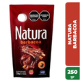 NATURA BARBACOA 250gr