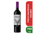 FINCA MAGNOLIA MALBEC 750ml