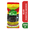 ELIO POROTOS NEGROS 500gr